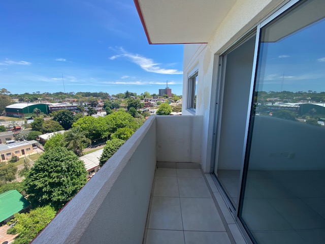 Imagen 5 de la galería