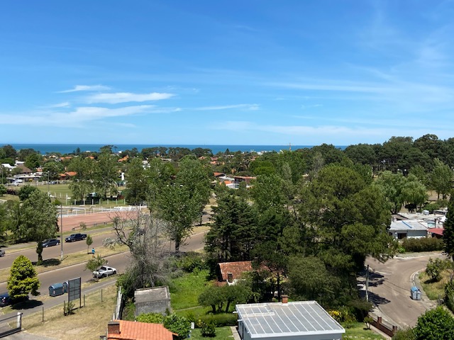 Imagen 6 de la galería