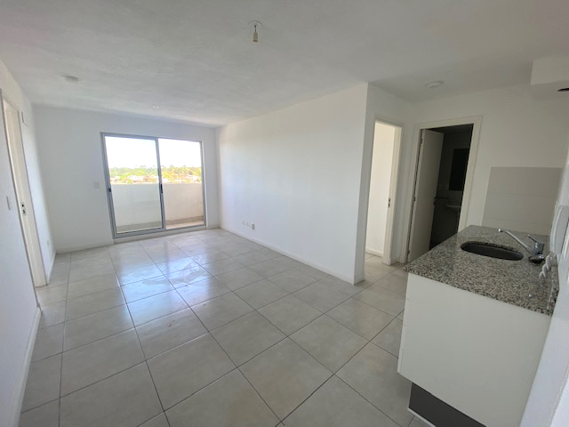 Imagen 7 de la galería