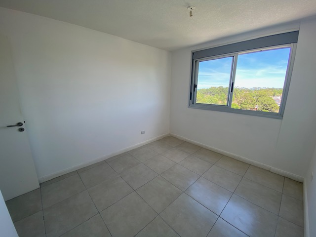 Imagen 8 de la galería