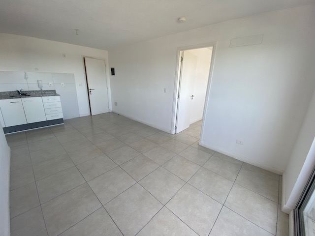 Imagen 9 de la galería