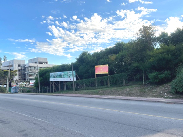 Imagen 1 de la galería