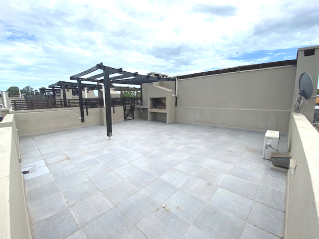 Imagen 10 de la galería