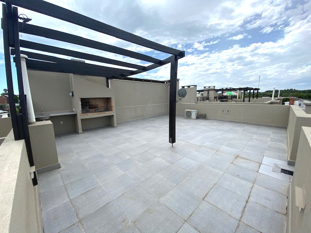 Imagen 2 de la galería