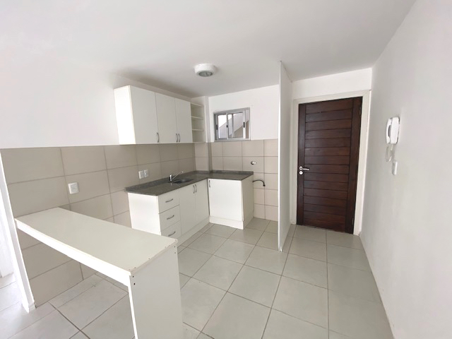 Imagen 3 de la galería