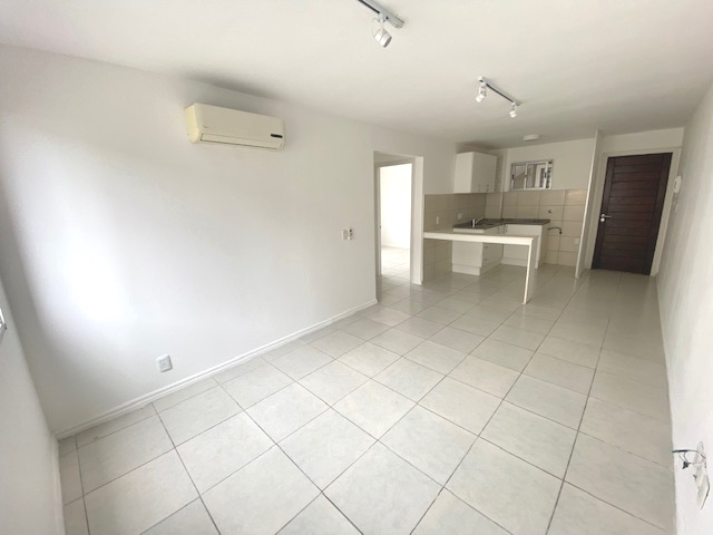 Imagen 5 de la galería