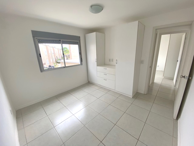 Imagen 6 de la galería