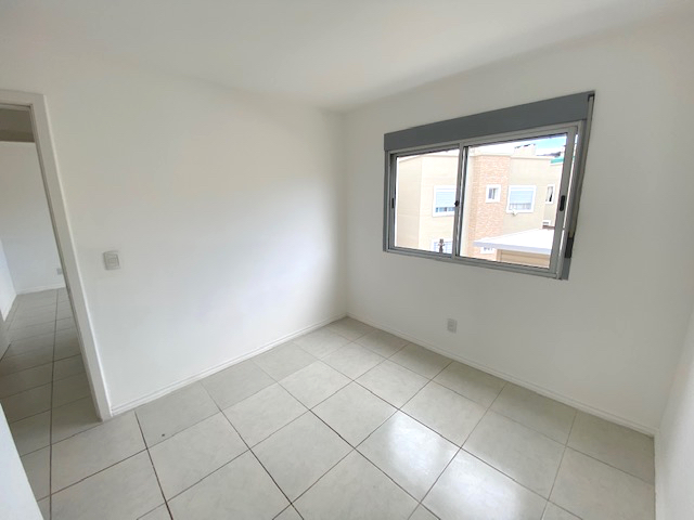 Imagen 8 de la galería