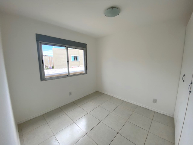 Imagen 9 de la galería