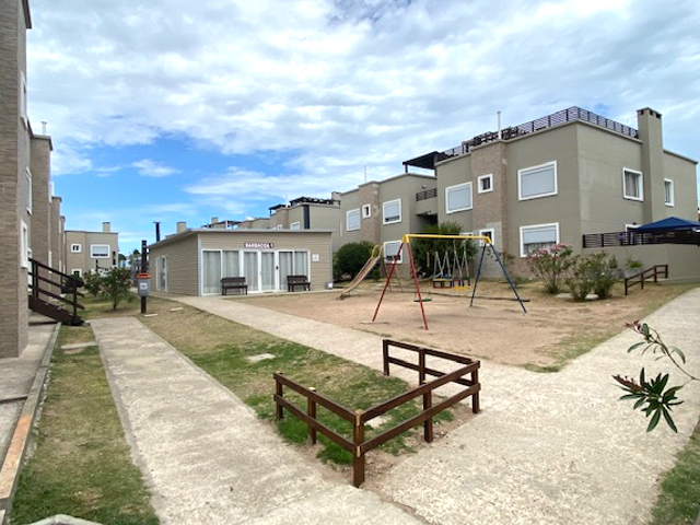 Imagen 1 de la galería