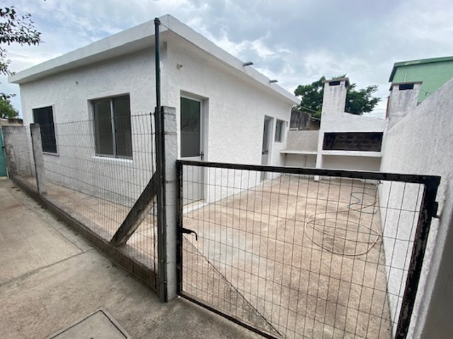 Imagen 1 de la galería