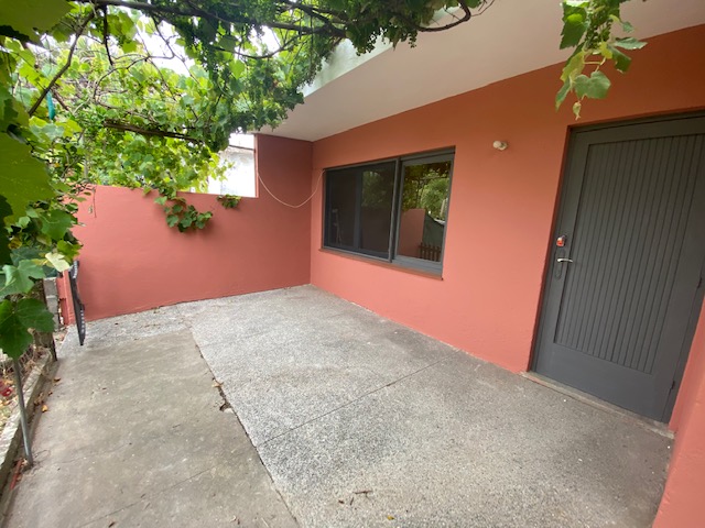 Imagen 1 de la galería