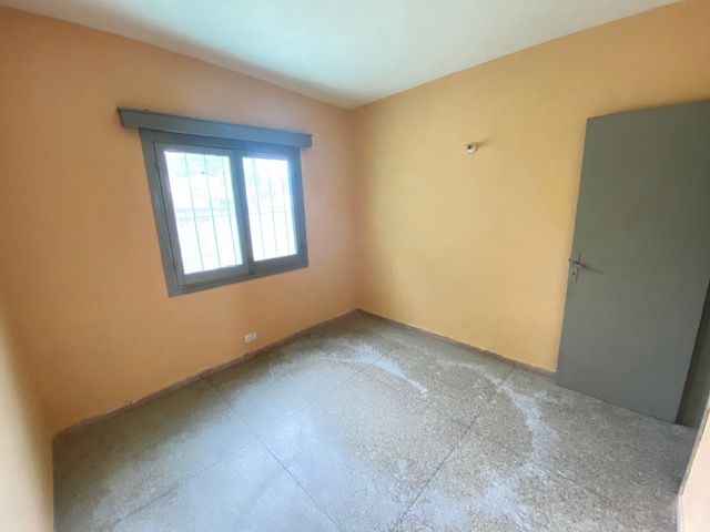 Imagen 2 de la galería