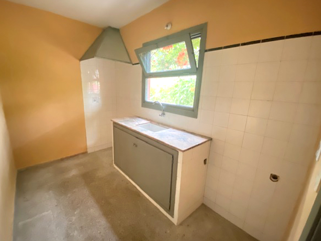 Imagen 3 de la galería