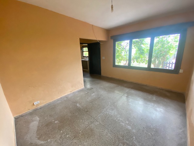 Imagen 5 de la galería