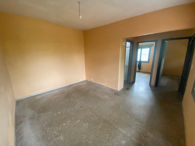 Imagen 6 de la galería