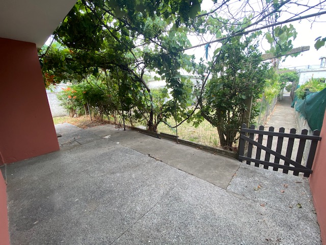 Imagen 7 de la galería