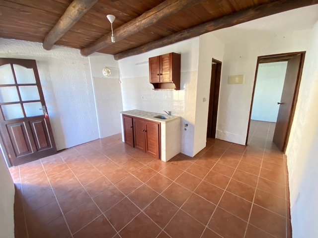 Imagen 2 de la galería