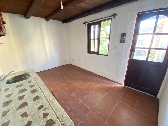 Imagen 3 de la galería