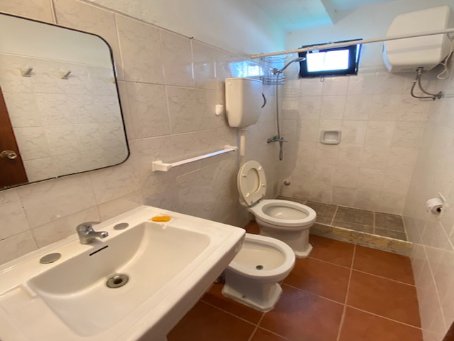 Imagen 4 de la galería