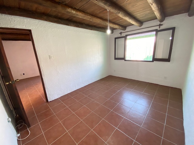 Imagen 5 de la galería