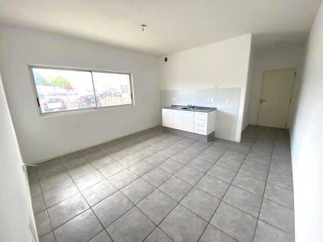 Imagen 7 de la galería