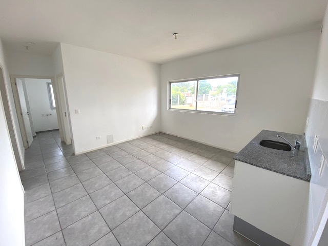 Imagen 2 de la galería