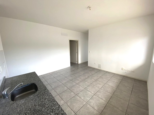 Imagen 3 de la galería