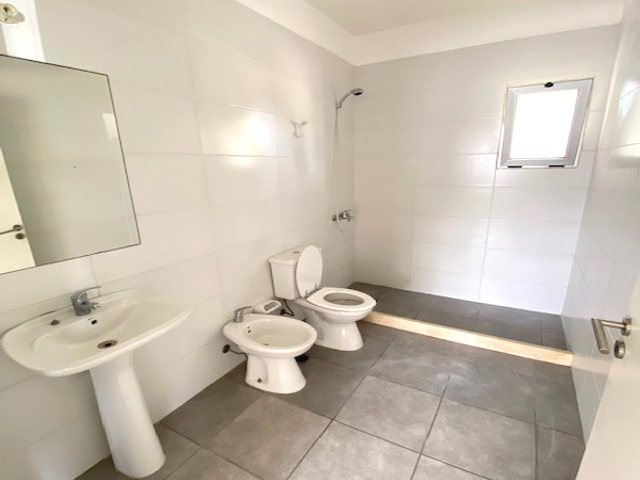 Imagen 4 de la galería