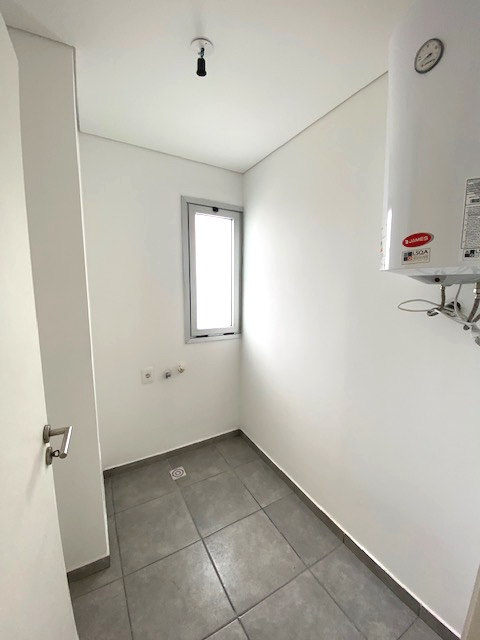 Imagen 5 de la galería