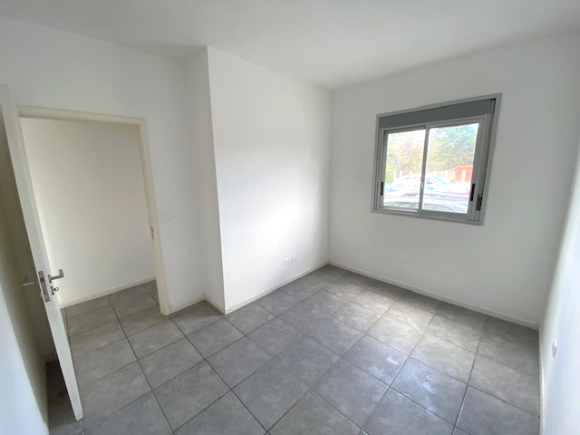 Imagen 6 de la galería