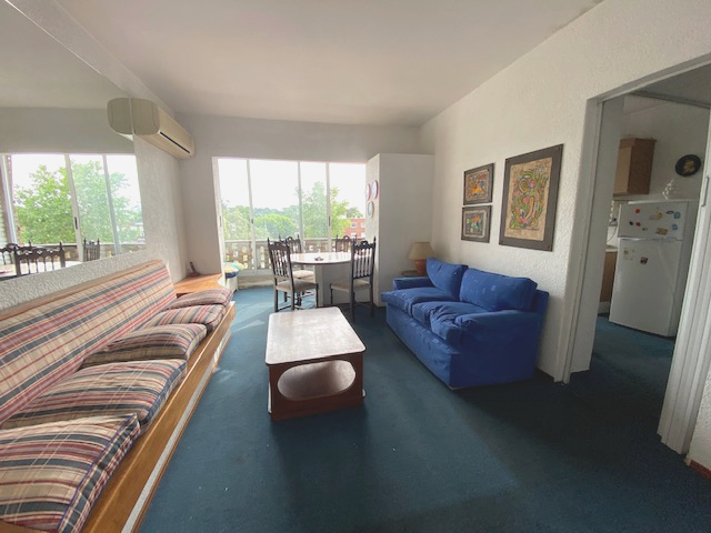 Imagen 2 de la galería