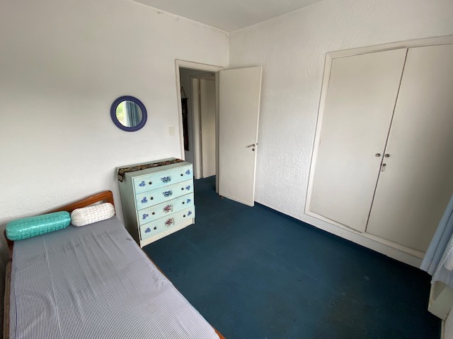 Imagen 12 de la galería