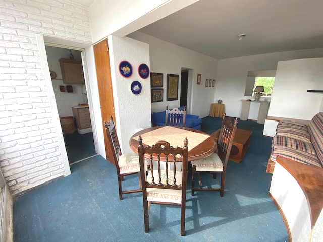 Imagen 3 de la galería