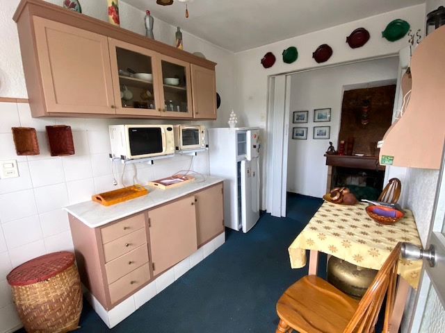 Imagen 5 de la galería