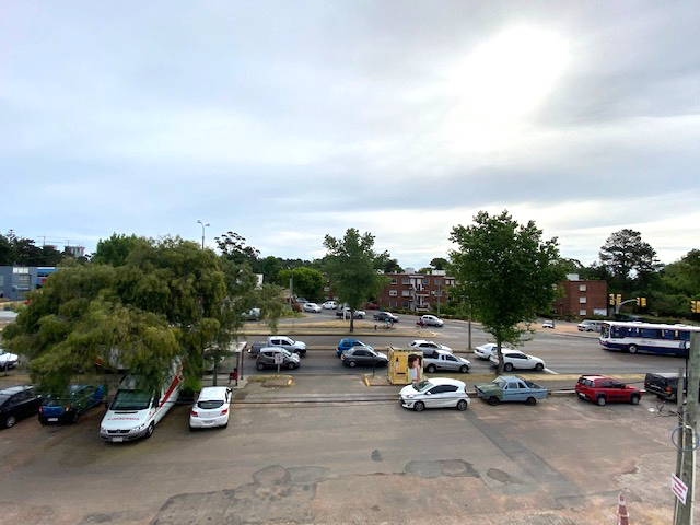 Imagen 6 de la galería