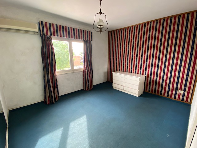 Imagen 7 de la galería