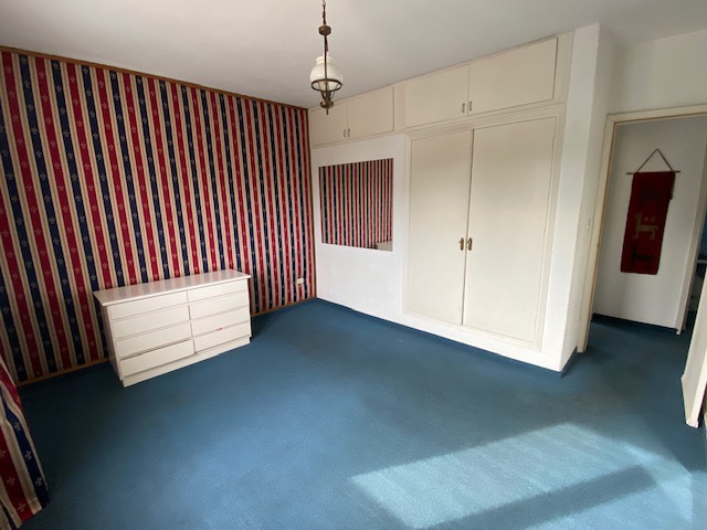 Imagen 8 de la galería