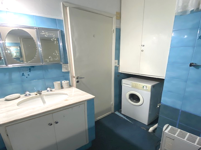 Imagen 9 de la galería