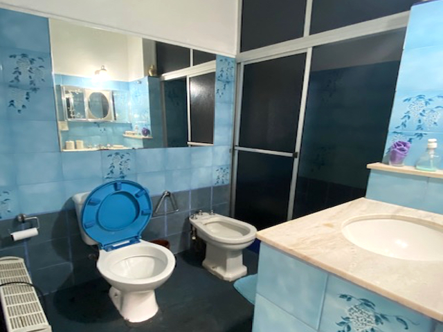 Imagen 10 de la galería