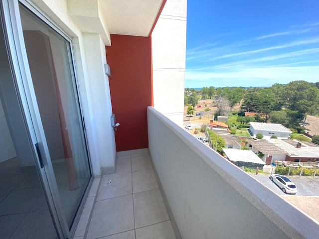 Imagen 3 de la galería