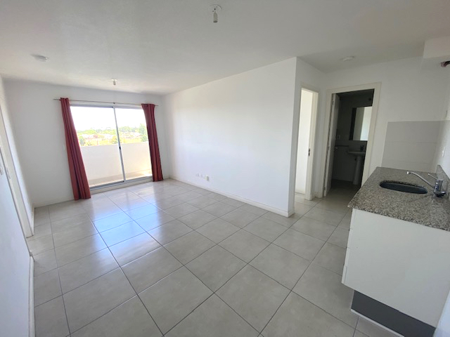 Imagen 2 de la galería