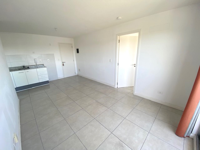 Imagen 4 de la galería