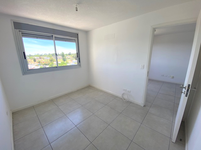 Imagen 6 de la galería