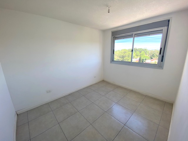 Imagen 7 de la galería