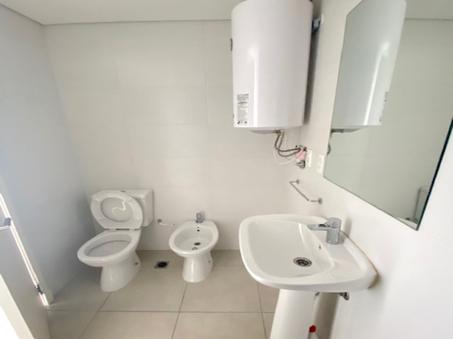 Imagen 8 de la galería