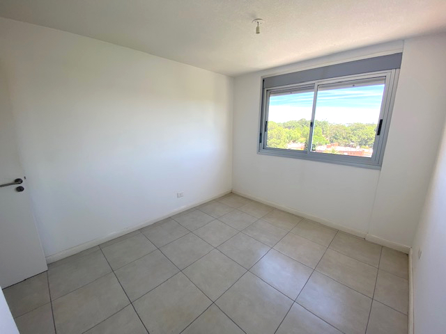 Imagen 9 de la galería