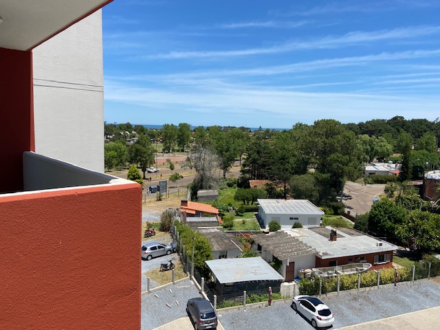 Imagen 10 de la galería