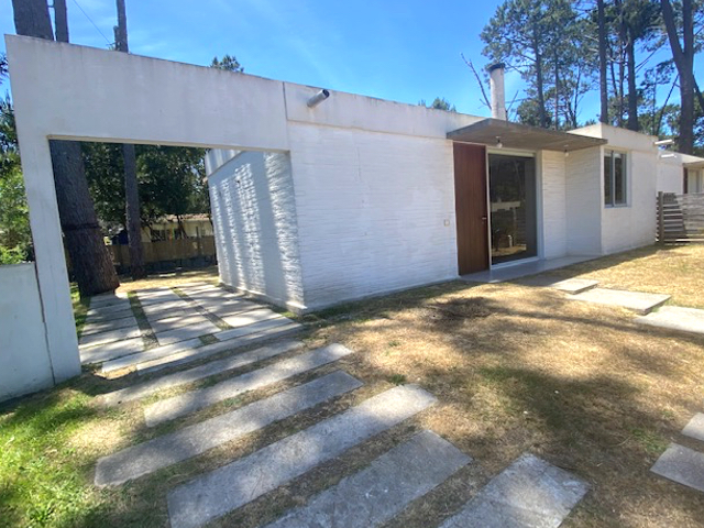 Imagen 2 de la galería