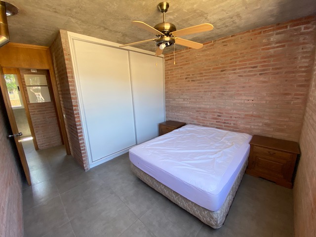 Imagen 10 de la galería